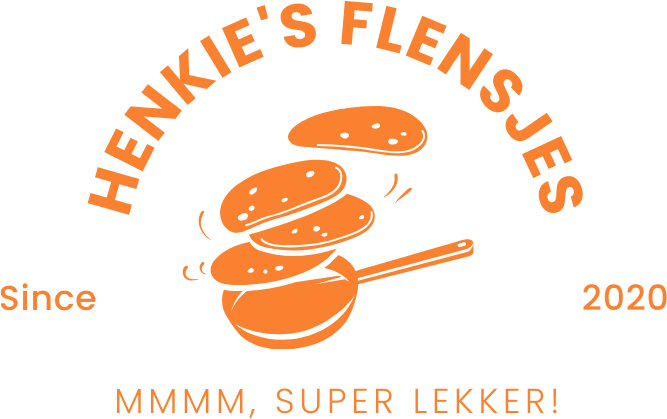Henkies Flensjes Almere